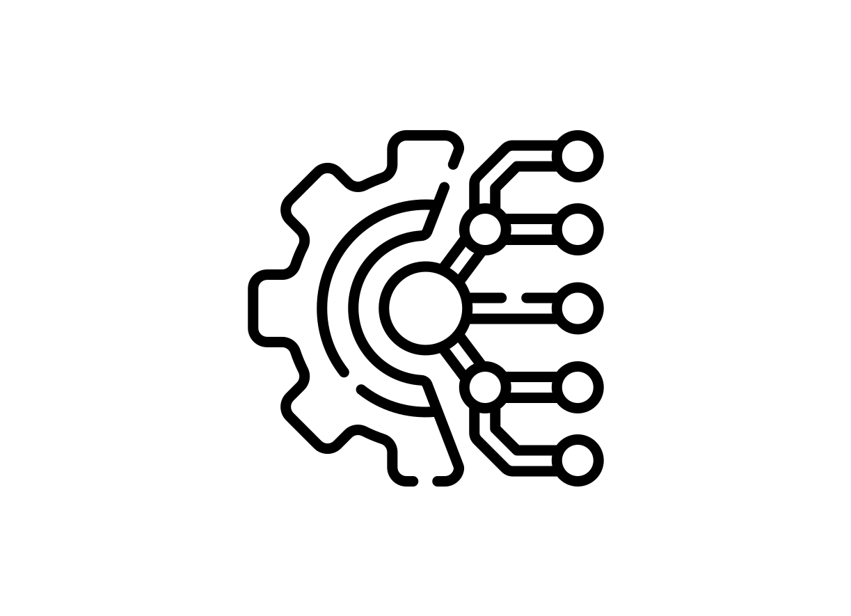 Поставка и внедрение коллаборативных роботов (коботов)